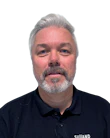 Rune Sørheim