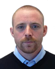 Bendick Kristiansen