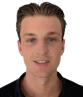 William Engering