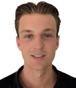 William Engering