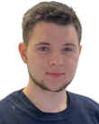 Krystian Zdzislaw Wroblewski