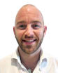 Eirik Strand Bakke