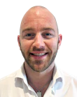 Eirik Strand Bakke