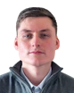 Mathias Larssen