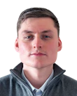 Mathias Larssen