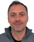 Branislav Jojic