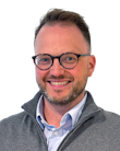 Kyrre Wedvik Rykhus
