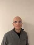 Simen Skau Nilsen