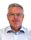 Trond Bekkensten