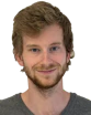 Marius Rålien Kokkin