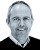 Lars Solheim