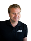 Per-Erik Nilsen