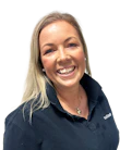 Signe Skaara