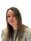 Martine Haugli