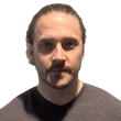 Christian Bergsager