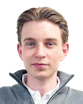 Alexander Sletten