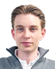 Alexander Sletten
