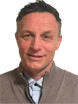Bjørn Sæther