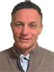 Bjørn Sæther