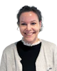 Therese Dahl Nilsen