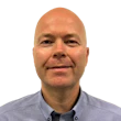 Christer Myhren