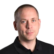 Kjetil Grøtting
