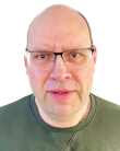 Espen Jankila