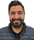 Haukar Sadik
