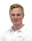 Magnus Mælum