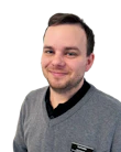 Erik Andre Viken