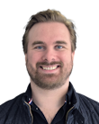 Fredrik Bjørnfeldt Nilsen