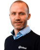 Jan Ruben Snopestad