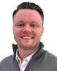 Håkon Bech