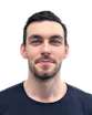 Tom Erik Lunga