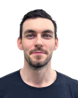 Tom Erik Lunga