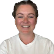 Caroline Mathisen