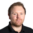 Dan Robert G Antonsen