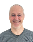 Ketil Myrmo Ottesen