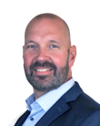 Joakim Wiberg