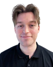 Trym Sommerseth