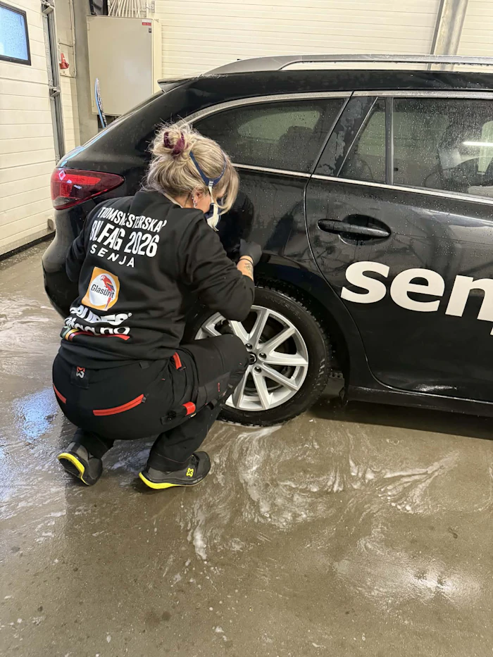 Estere 3.jpg?fit=crop&auto=format&w=700