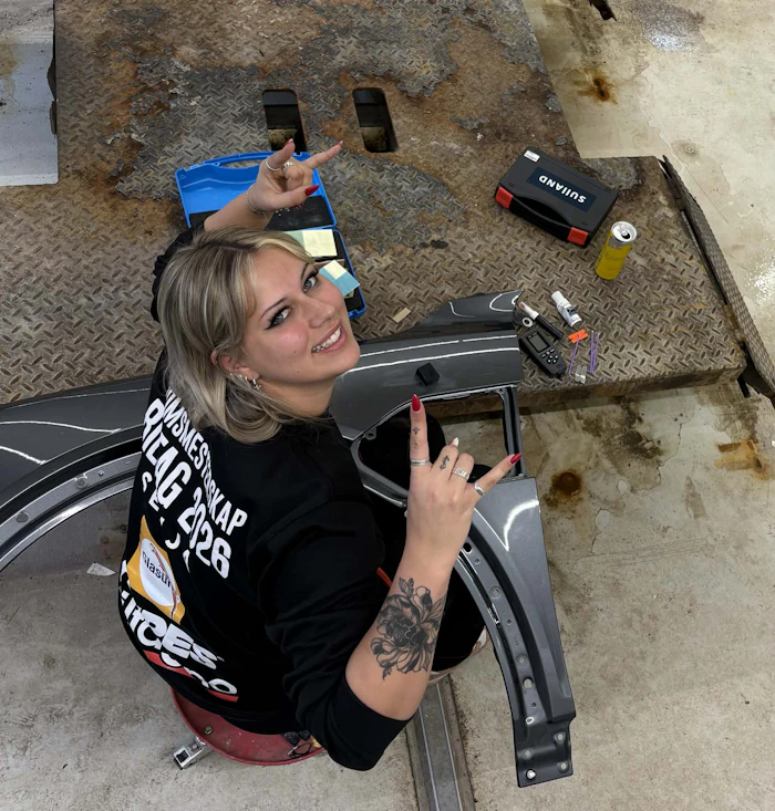 Estere 2.jpg?fit=crop&auto=format&w=700