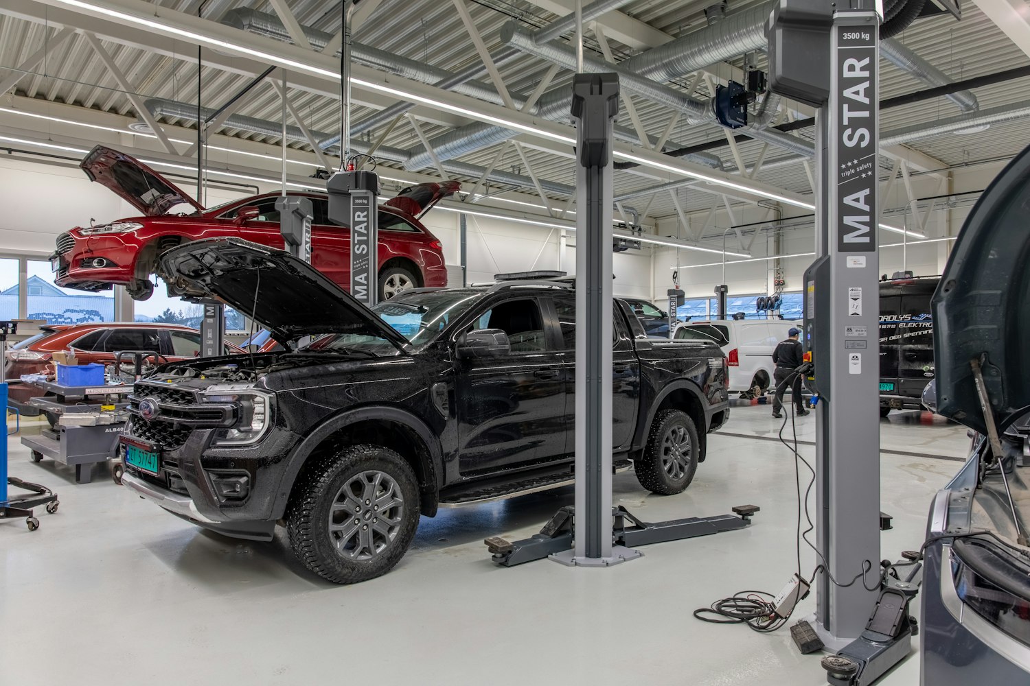 209A2549-HDR.jpg?fit=crop&auto=format&w=1500