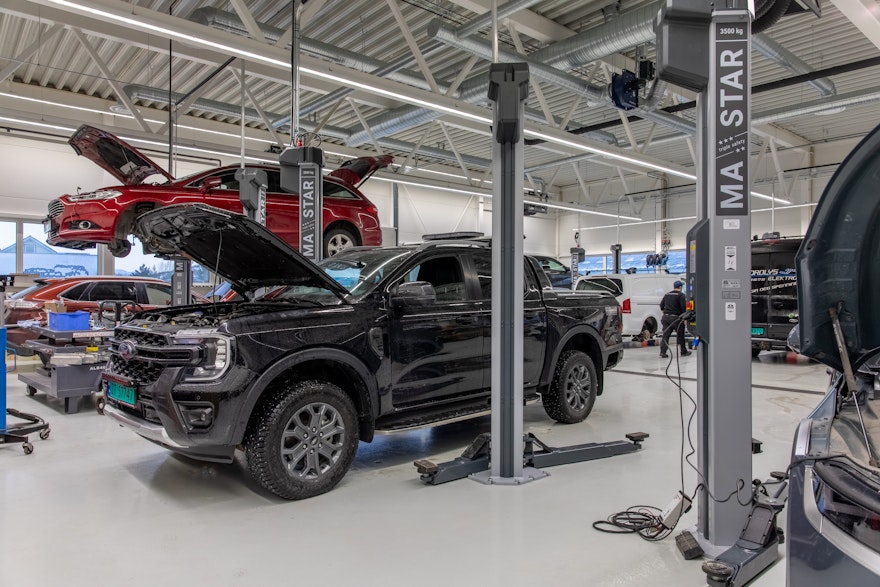 209A2549-HDR.jpg?fit=crop&auto=format&w=880