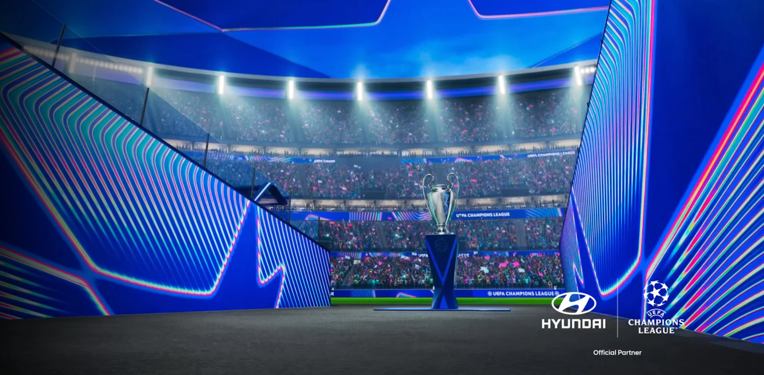 Hyundai-UEFA-grafikk.jpg?fit=crop&auto=format&w=1500