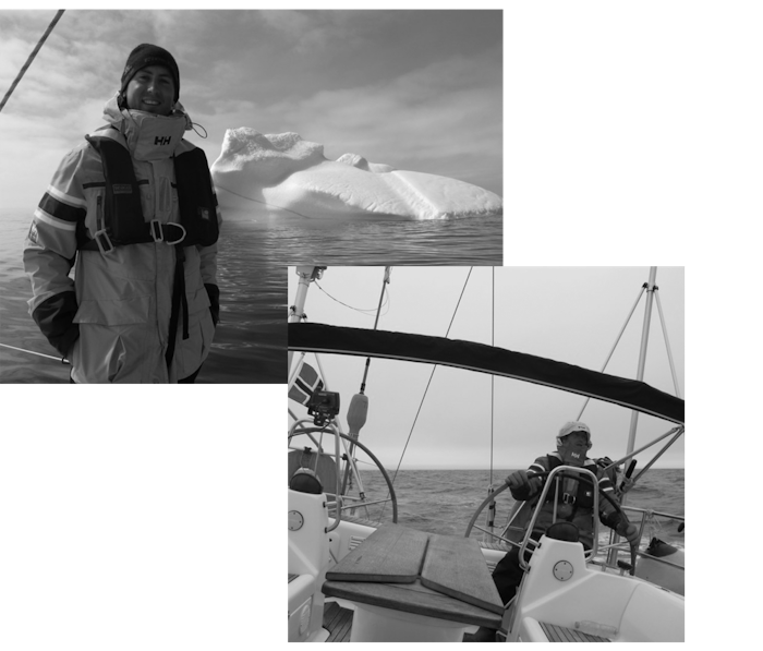 Magnus_1_Seiltur.png?fit=crop&auto=format&w=700