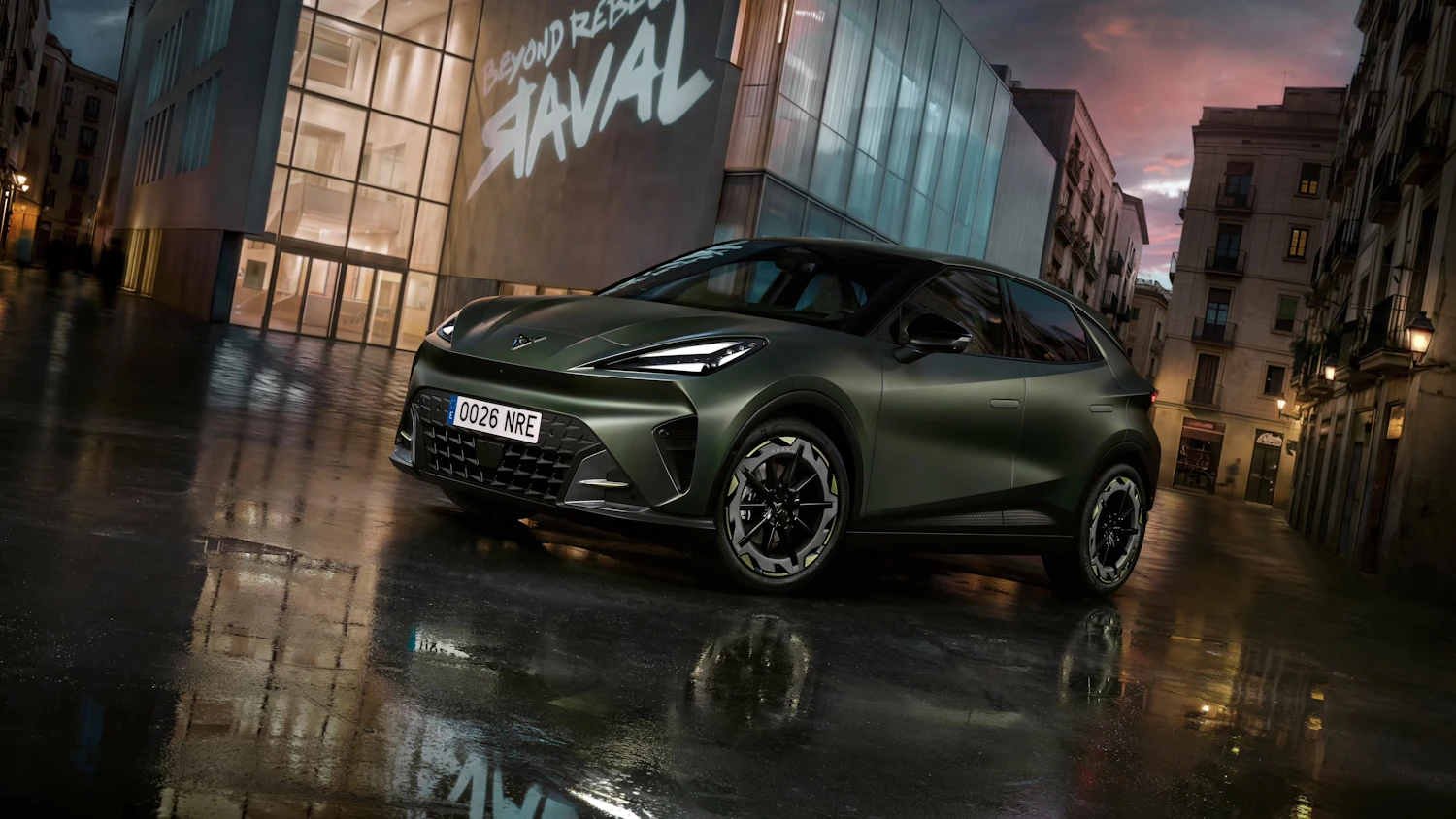 cupra_raval.jpeg?fit=crop&auto=format&w=1500