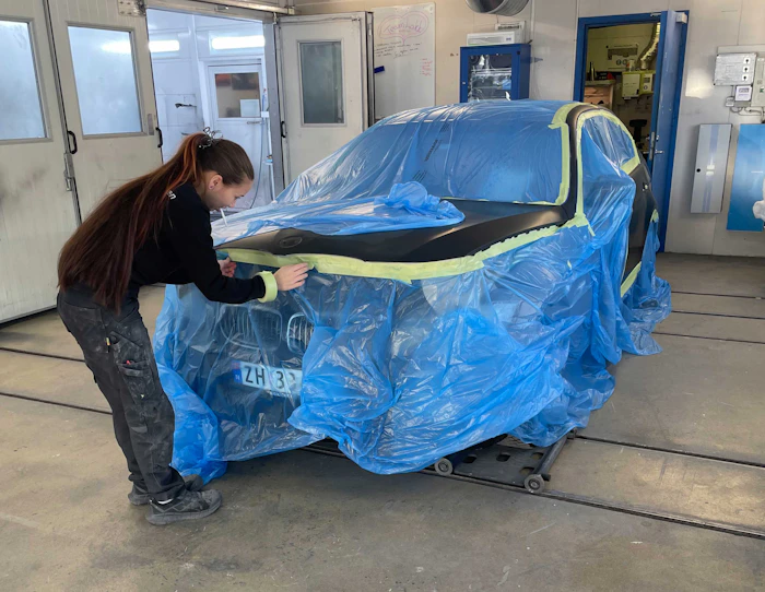 IMG_3702_web.jpg?fit=crop&auto=format&w=700