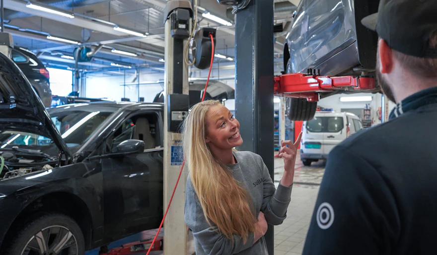 Madeleine-Sch&oslash;yen-pressebilder-Sulland-31_crop.jpg?fit=crop&auto=format&w=880