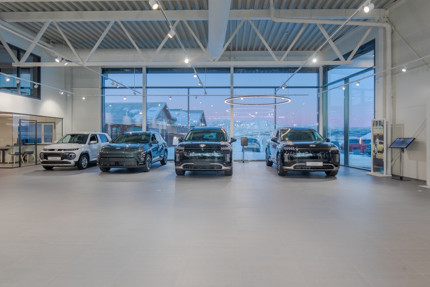 209A2333-HDR.jpg?fit=crop&auto=format&w=880